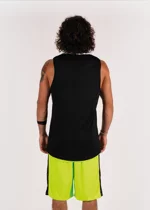 verde-fluo-nero-kit-jam-zeus-basket