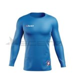 10-50-maglia-fisiko-ml-zeus-training