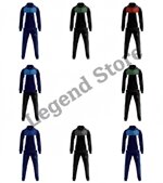 10-50-tuta-capua-zeus