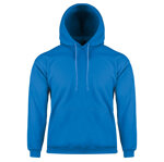 royal-felpa-hoodie-nk305-con-capuccio-personalizzabile