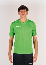 verde-shirt-start-zeus