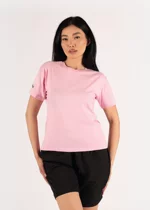 rosa-shirt-basic-zeus