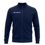 blu-giacca-revolution-givova-societa-squadre-team-scuole-relax