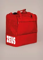 10-50-borsa-maxi-zeus-fondo-rigido