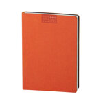 imballo-30pz-agenda-settimanale-pb340-cm14x24-con-stampa-inclusa
