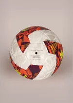20-pallone-taigo-rc-zeus-n-da-calcio-a-5-rimbalzo-controllato