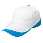10-cappello-stripe-pm093-con-visiera-personalizzabile