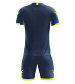 blu-giallo-fluo-kit-naxos-zeus