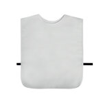 10-casacca-goal-pm815-tessuto-tnt