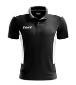 nero-polo-start-zeus-relax-padel-tennis