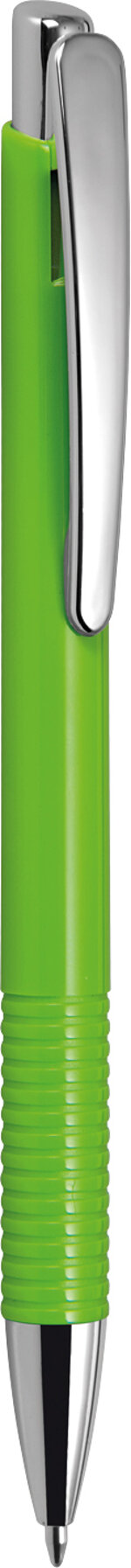 imballo-100pz-penna-mipita-pd348-stampa-adesiva-uv-inclusa