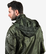 verde-militare-rain-basico-givova-sconto-10pz-s-m-l-xl
