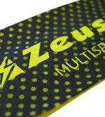 suola-in-gel-multisport-zeus
