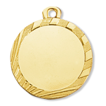 md640432g-medaglia-diam-32mm-oro-inserto-diam-25