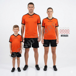 arancio-nero-kit-revolution-givova