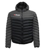 10-giubbotto-paestum-zeus