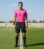 fuxia-nero-kit-official-referee-givova-arbitro