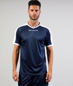blu-bianco-shirt-revolution-givova-s-2xl