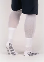 giallo-calza-tube-zeus-calcio-futsal-basket-run