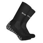 10-calza-super-grip-givova-antiscivolo