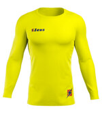 10-50-maglia-fisiko-ml-zeus-training