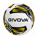 giallo-nero-pallone-new-maya-academy-pro-tech-givova-misure-3-4-5