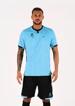 royal-nero-kit-arbitro-marko-zeus