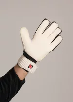 bianco-oro-guanto-eko-zeus-portiere