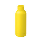 matte-bottle-500-pc415-borraccia-personalizzabile-doppio-stratto-accaio-inox-caldo-freddo