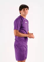 viola-kit-promo-zeus-calcio-volley-futsal