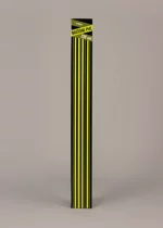 bastone-pvc-10-pz-zeus