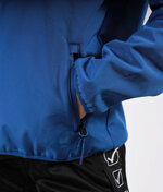 azzurro-giubbotto-softshell-givova-free-time-impermeabile