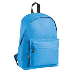 pg310-zaino-eastwest-personalizzabile