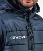 blu-giubbotto-prime-givova-piumino-uomo-donna-bambino