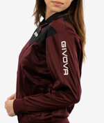 granata-nero-tuta-visa-givova-xs-2xl