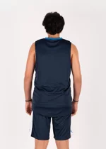 blu-bianco-kit-jam-zeus-basket