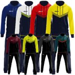 10-50-tuta-rodi-zeus