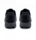 scarpa-basic-zeus-colore-nero-running