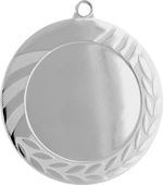 md6018-70s-medaglia-oro-ferro-70mm-sconto-50150300pz
