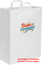 shopper-bianca-pg067-cm-32x43x17-stampa-a-rilievo-opaco