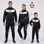 nero-bianco-tuta-visa-givova-2xl