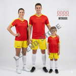rosso-giallo-giallo-kit-revolution-givova