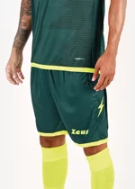 verde-giallo-fluo-kit-mundial-senegal