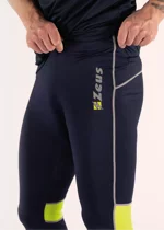 blu-giallo-fluo-pantalone-fisiko-running