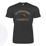 t-shirt-bud-spencer-legend-lo-chimavano-trinita