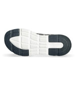 scarpa-waffle-zeus-colore-bianco-running-fitness-train