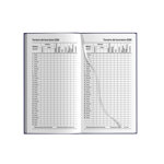 imballo-50pz-agenda-tascabile-settimanale-pb550-cm8x15-con-stampa-inclusa