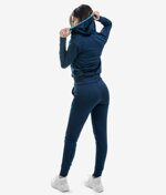 blu-turchese-tuta-lady-givova-donna