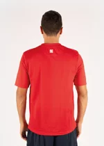 rosso-shirt-start-zeus-ys-4xs