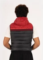 granata-nero-smanicato-rodi-zeus